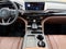2026 Acura MDX Advance Package SH-AWD