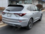 2026 Acura MDX Advance Package SH-AWD
