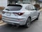 2026 Acura MDX Advance Package SH-AWD