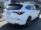 2026 Acura MDX Advance Package SH-AWD