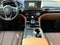 2026 Acura MDX Advance Package SH-AWD