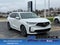 2026 Acura MDX Advance Package SH-AWD