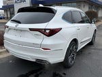 2026 Acura MDX Advance Package SH-AWD
