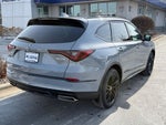 2026 Acura MDX A-Spec Advance Package SH-AWD