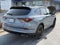2026 Acura MDX A-Spec Advance Package SH-AWD