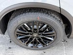 2026 Acura MDX A-Spec Advance Package SH-AWD