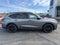 2026 Acura MDX A-Spec Advance Package SH-AWD