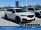 2026 Acura MDX A-Spec Advance Package SH-AWD