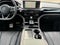 2026 Acura MDX A-Spec Advance Package SH-AWD