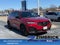 2026 Acura MDX A-Spec Advance Package SH-AWD
