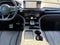 2026 Acura MDX A-Spec Advance Package SH-AWD