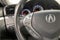 2007 Acura TL 3.2