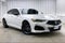 2024 Acura TLX A-Spec Package SH-AWD