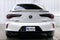 2024 Acura TLX A-Spec Package SH-AWD