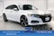 2020 Honda Accord Sport 2.0T