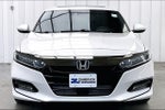 2020 Honda Accord Sport 2.0T