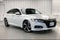 2020 Honda Accord Sport 2.0T
