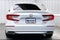 2020 Honda Accord Sport 2.0T