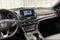 2020 Honda Accord Sport 2.0T