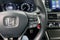 2021 Honda Accord Sport 2.0T