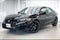 2026 Honda Civic Si Manual