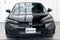 2026 Honda Civic Si Base