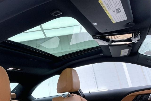 2024 BMW 2 Series 230i xDrive