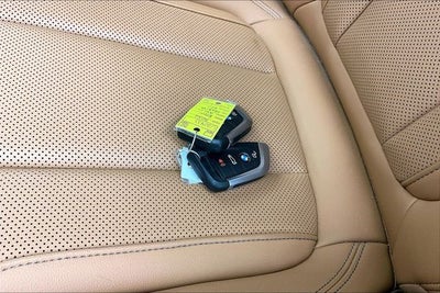 2024 BMW 2 Series 230i xDrive