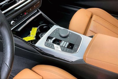 2024 BMW 2 Series 230i xDrive