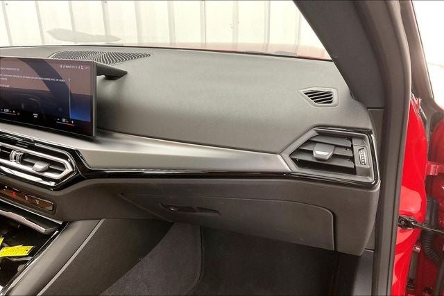 2024 BMW 2 Series 230i xDrive