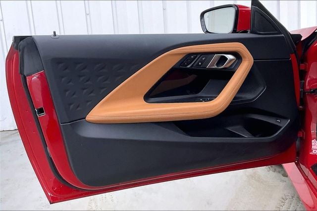 2024 BMW 2 Series 230i xDrive