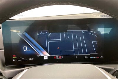 2024 BMW 2 Series 230i xDrive