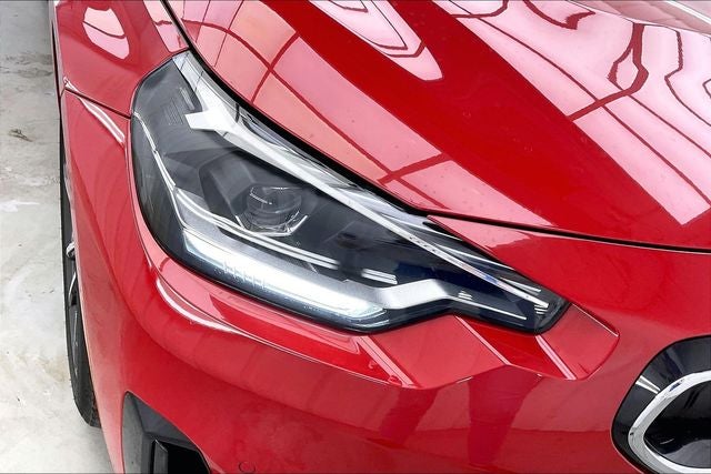 2024 BMW 2 Series 230i xDrive