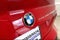 2024 BMW 2 Series 230i xDrive