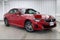 2024 BMW 2 Series 230i xDrive