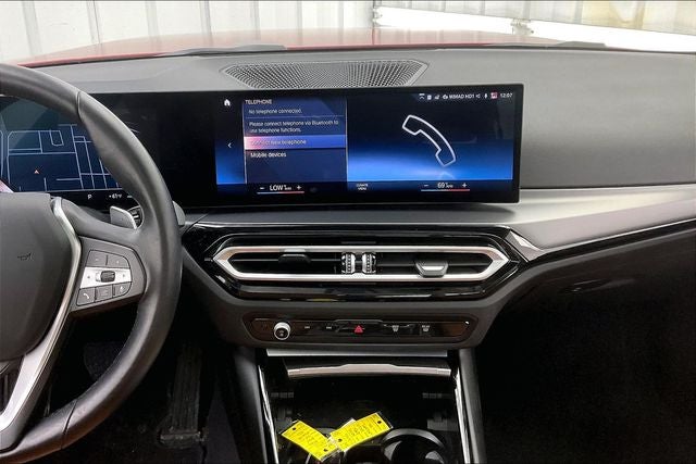 2024 BMW 2 Series 230i xDrive