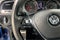 2018 Volkswagen Golf Alltrack TSI SEL 4Motion