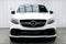 2018 Mercedes-Benz GLE GLE 63 AMG® 4MATIC®
