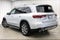 2021 Mercedes-Benz GLS GLS 450 4MATIC®