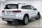 2021 Mercedes-Benz GLS GLS 450 4MATIC®