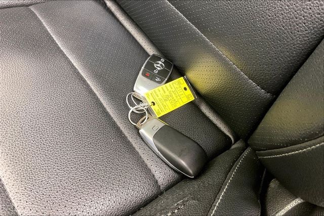 2021 Mercedes-Benz GLS GLS 450 4MATIC®