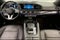2021 Mercedes-Benz GLS GLS 450 4MATIC®