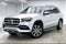 2021 Mercedes-Benz GLS GLS 450 4MATIC®