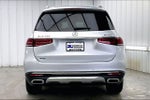 2021 Mercedes-Benz GLS GLS 450 4MATIC®