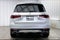 2021 Mercedes-Benz GLS GLS 450 4MATIC®