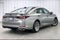 2020 Lexus ES 350 Luxury
