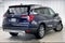 2019 Honda Pilot EX-L w/Navigation and Rear Entertainment System