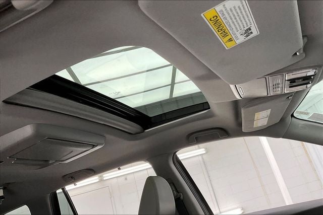 2019 Honda Pilot EX-L w/Navigation and Rear Entertainment System