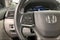 2019 Honda Pilot EX-L w/Navigation and Rear Entertainment System
