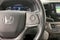 2019 Honda Pilot EX-L w/Navigation and Rear Entertainment System